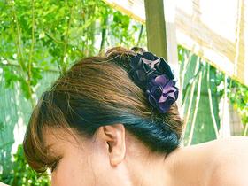 厳選　還暦の母　8時間　サンプル画像08